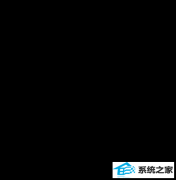 win7ʾվ֤ڰȫĴ취