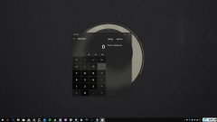 ΢Դwin ԴѾGitHub