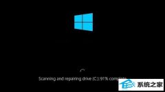 win 7ɨ޸ס