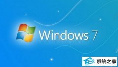 win10ϵͳbluetoothΧ豸ôɾ?