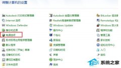 win10Դ?