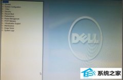 dELL optlplexԶʱð취