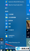 win7ϵͳð취