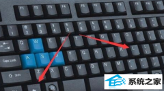win7ϵͳݼʲô?