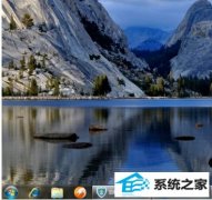 win10ϵͳͼ겻ʾΰ죿
