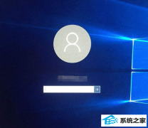 win7ϵͳθĵ룿