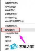 ޷ʶusb豸ΰ죿