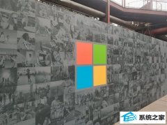 win7 v1809ԤͨɶCpuռʲ׼޸