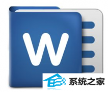 wordлߵȫ