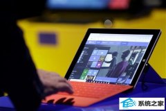 win 7²KB4468550޸intelƵBug