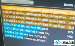 7 2800x1020̣߳սƽi9-9900K