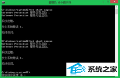 winxpʧ0xC004F210δ
