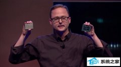 12nm Zen+AMd߳˺߶32