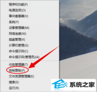 win7Ӧó޷0xc0000142ΰ죿