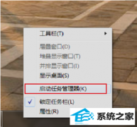 win10һͼ?