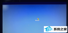 win10ϵͳȡԼ죿