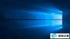 win 7 Rs5°17672ɱ