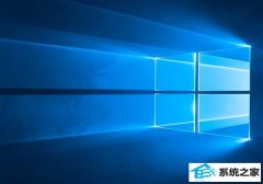 ΢win 7ûͻ6 Զwin 10