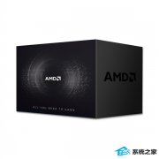 ԿǼ򲻵AMd 3Aװ͡