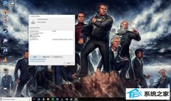 win7ôڶӲ