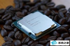 ±/аˣH370B360H310弯
