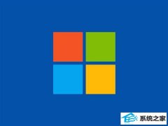 win7＾ʴ85%йϺ