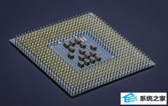 ʱս᣺ƻоƬҵintel°