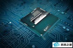 intel 4/5©ƵɫӦ