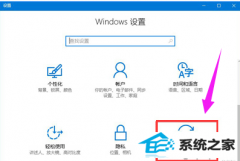 win7ϵͳã