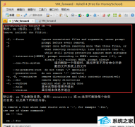 linuxϵͳôɾļ?