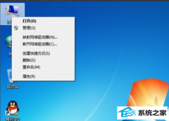 win10ӡ ʾڴӡΰ죿