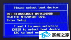 ƻ̨ʽװwin7ϵͳ