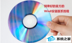 ôṵ̀װwinxpϵͳ