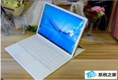 ҫ̨ʽװwin10ϵͳ?