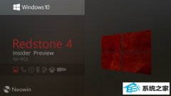 win 7°17046ʼʽ