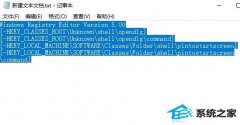 win7Ҽopendlgʲô?ɾ