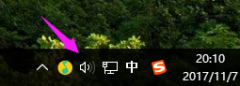 win7Զã
