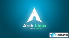 Arch Linuxǿ32λṩ