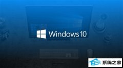 ΢win7Ĳԣwin10/8Կ0Ԫ