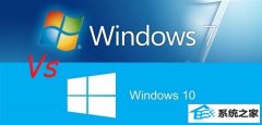 ûҪpCҷwin7win10췴