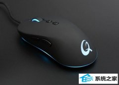 win7޷ѵΰ?