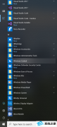 win7 Rs4°ͣëuiƳ