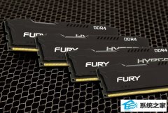 ddR4ǧڴ۸һ·ǣ