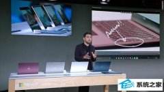 surface׺òã