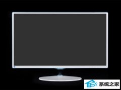 xpϵͳʾ޻ʲô