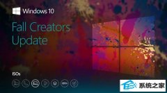 win 7ʽ¾񷢲ȶ