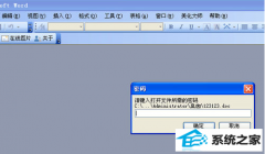 xpϵͳwordô