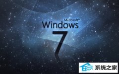 win10ϵͳôٵڷֱʣ