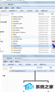 win10Ϸ浵λģ