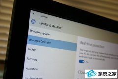 ΢win 7ɱҪѡ